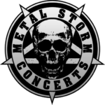 cropped-Metal-Storm-Logo-2020.png